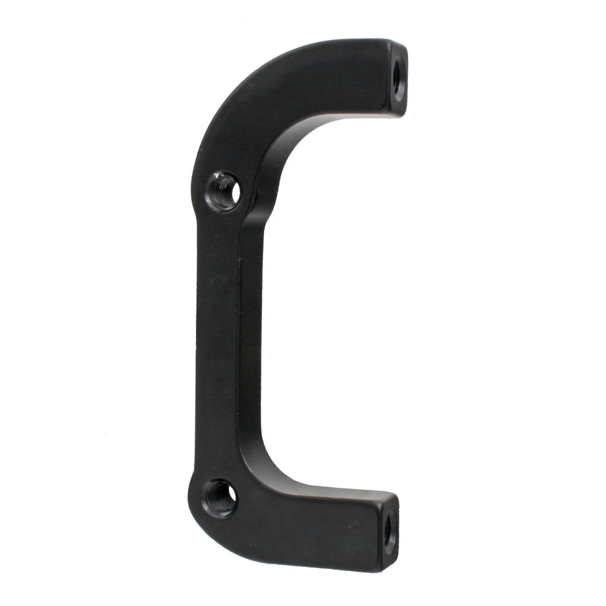 1. Adaptor Frana Disc M-WAVE M-WAVE Ada DB IS4 180 mm Spate