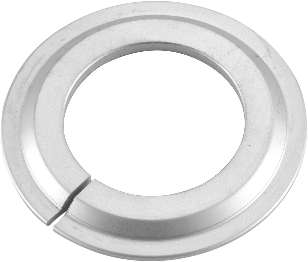 1. Adaptor Headset Reverse Crownrace de la 1.5 la 1.1/8