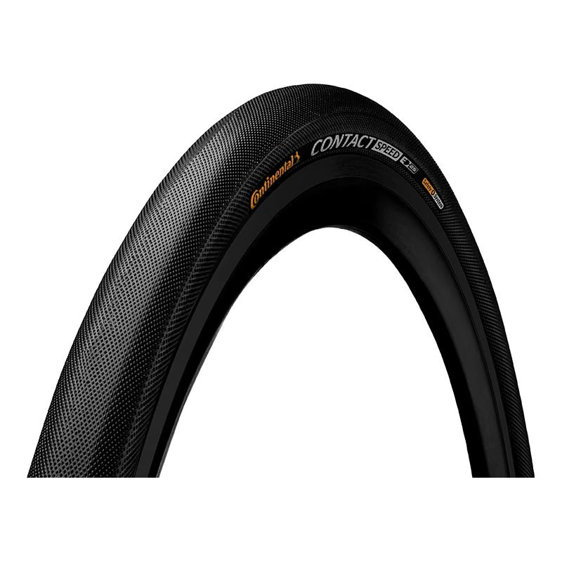 1. Anvelopa Continental Contact Speed 35-622 SL 700X35
