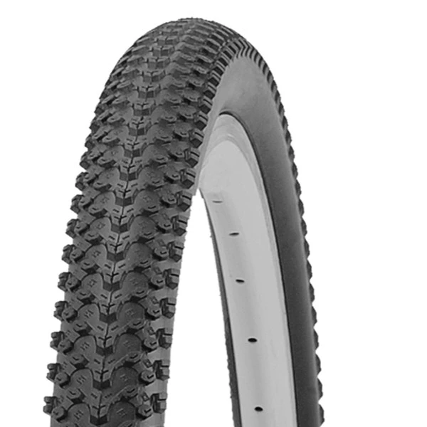 1. Anvelopa EXTEND GART 16x1.95(53-305) 30TPI