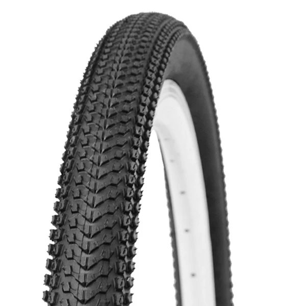 1. Anvelopa EXTEND VERDICT 29x2.125 (57-622) 30 TPI