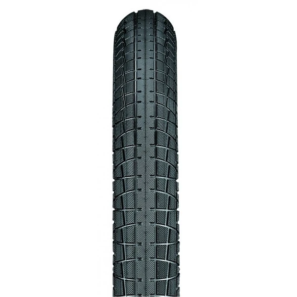 1. Anvelopa INNOVA MIMOSA BMX 20 x 2.40
