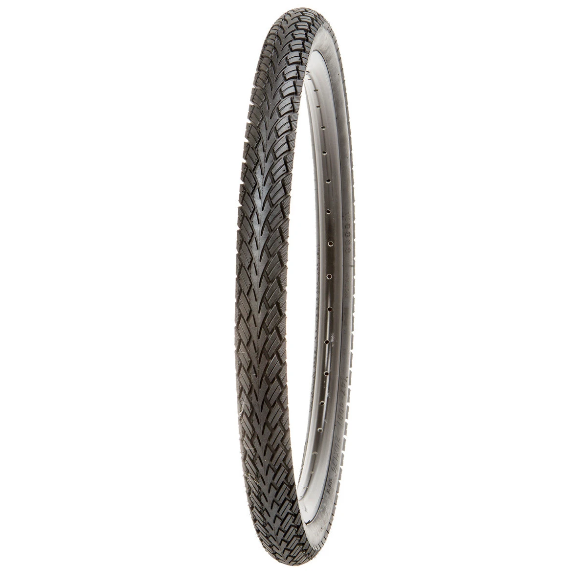 1. Anvelopa KUJO ONE 0 ONE 16x1.75 (47-305)