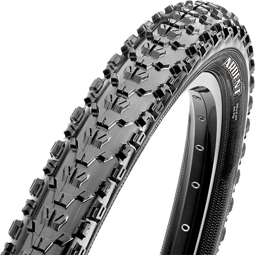 1. Anvelopa Maxxis Ardent 29x2.25 60TPI Maxprotection