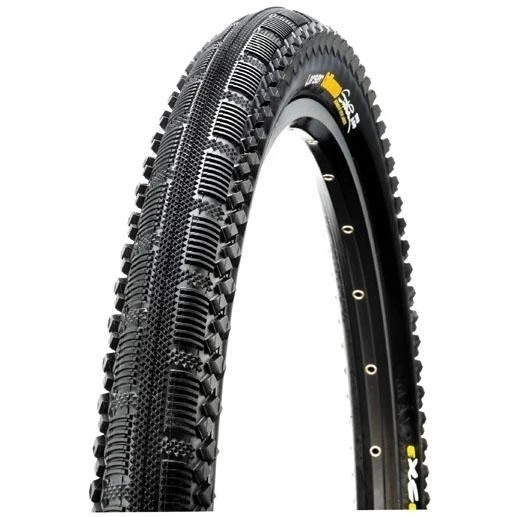 1. Anvelopa Maxxis Oriflamme 120TPI foldable