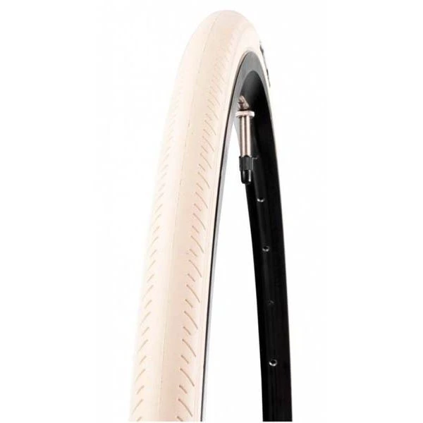 1. Anvelopa Maxxis Sierra 700x23C White