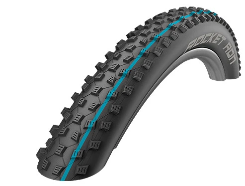 1. ANVELOPA SCHWALBE ROCKET RON SPEEDGRIP ADDIX 29X2.25