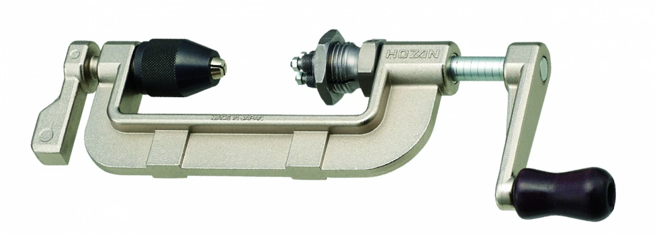1. Aparat Filetat Spite C702-14
