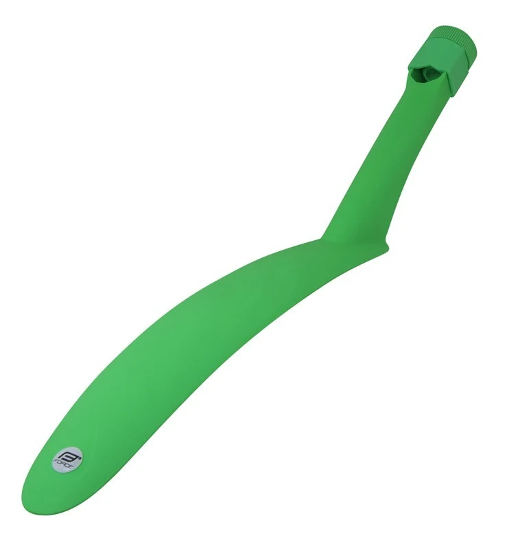 1. Aparatoare spate Force 20-26 verde