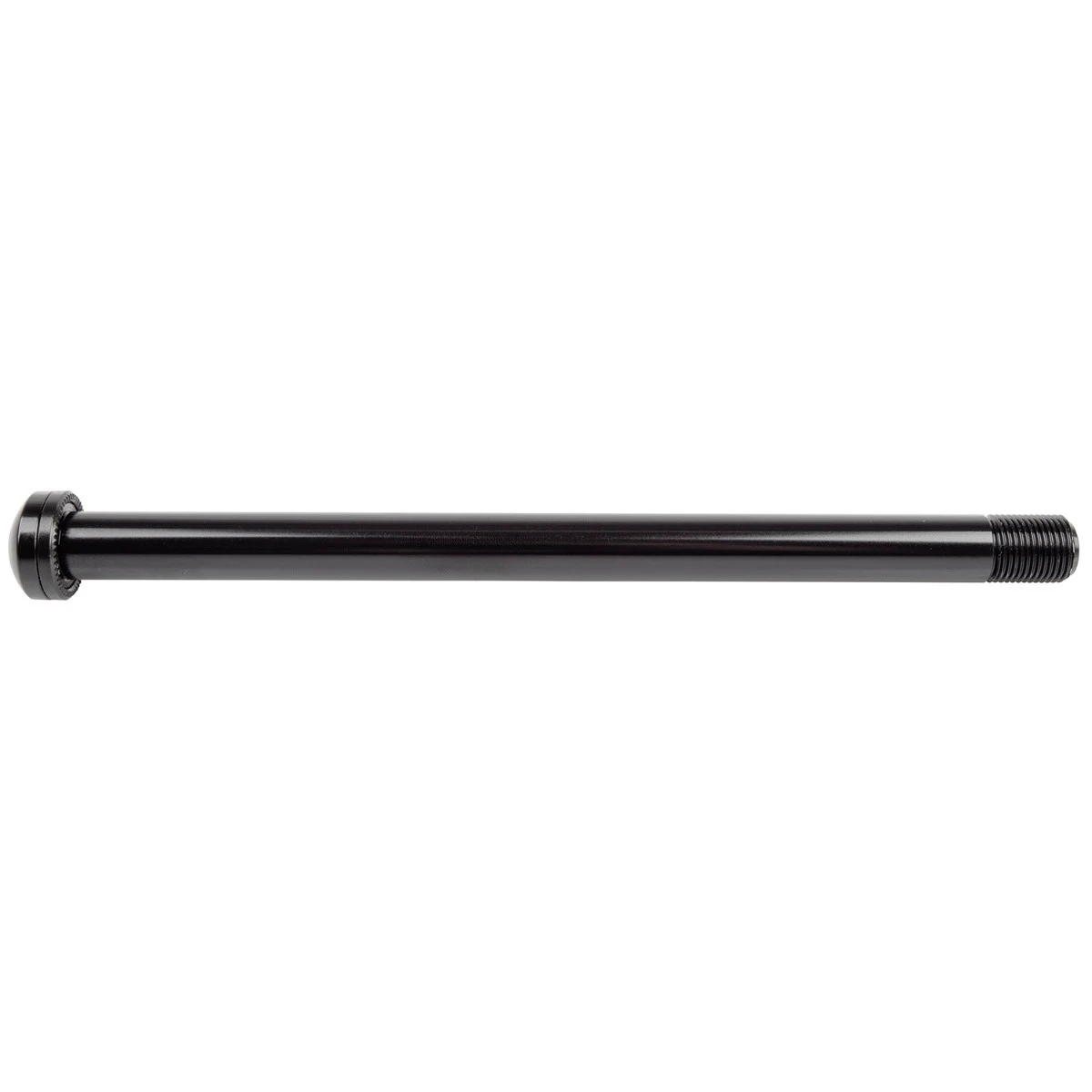 1. Ax Thru Axle SXT 12 x 120 mm 1,5-12 mm