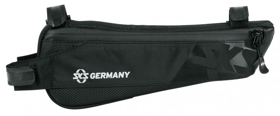 3. BORSETA CADRU SKS RACER EDGE