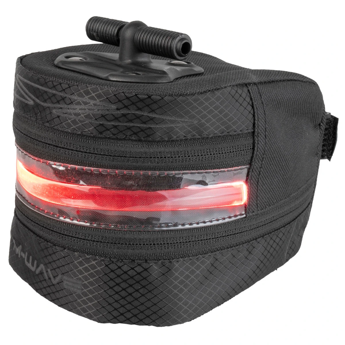1. Borseta Sa M-WAVE TILBURG L cu LED