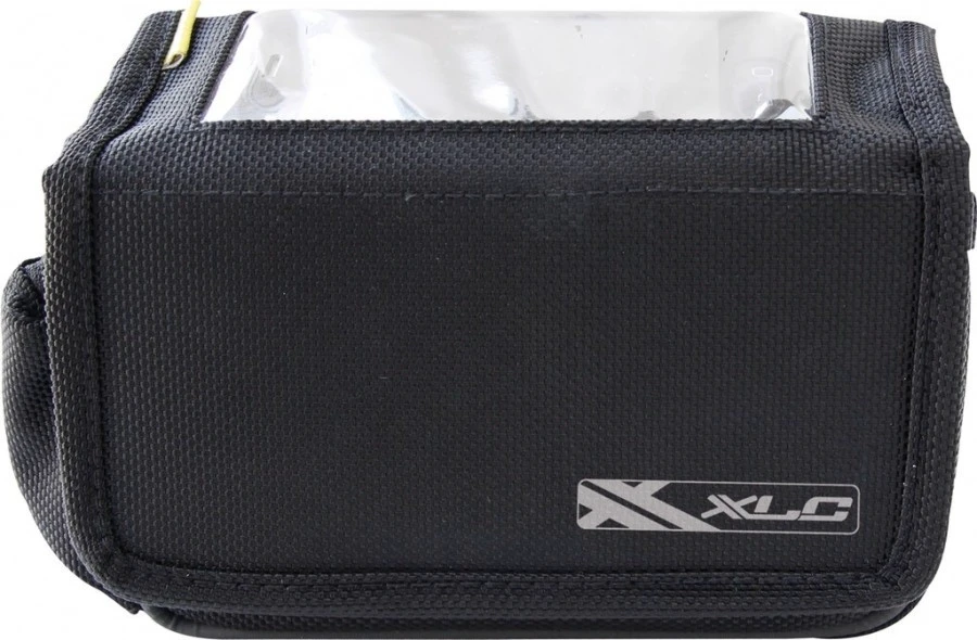 1. Borseta telefon XLC BA-S29