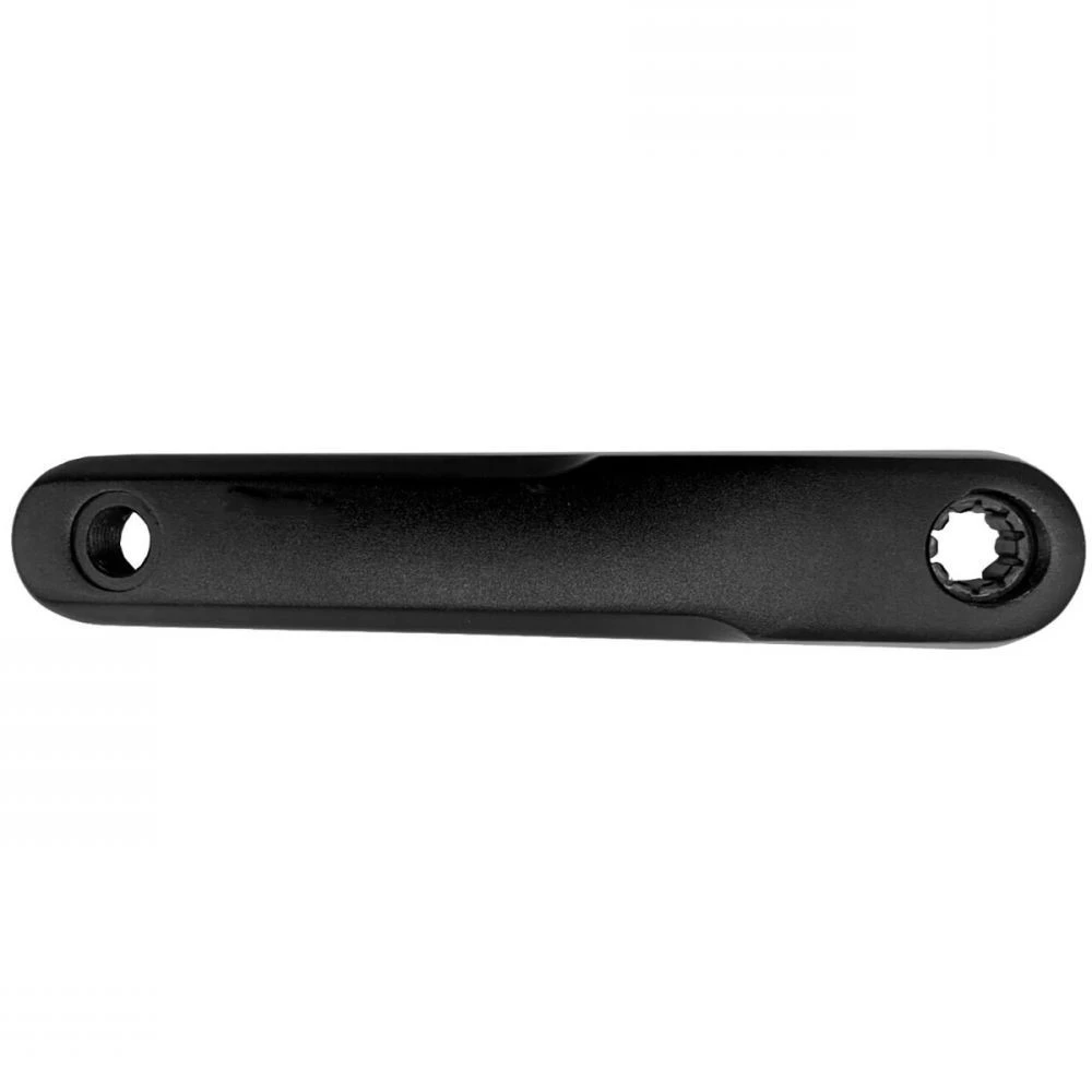 1. Brat Dreapta SAMOX BOSCH GEN 3 - 170 mm SHAPE 1