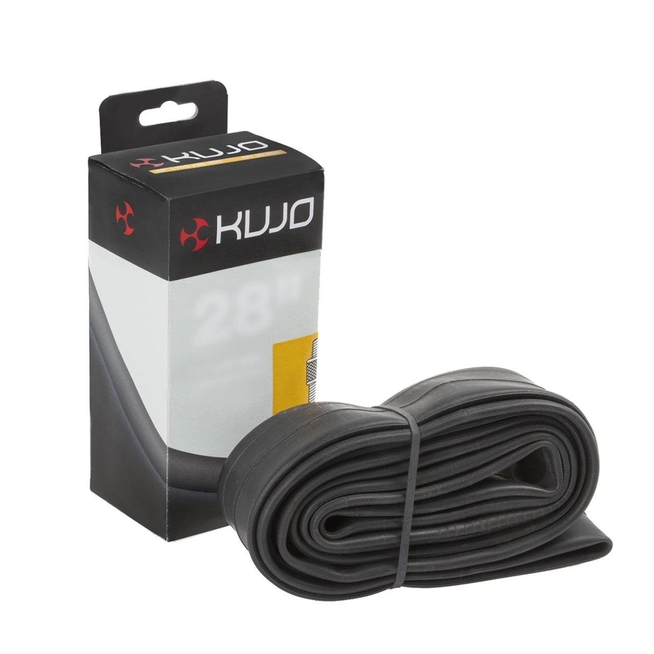 1. Camera KUJO 700 x 18 - 32 C / 18/32 - 622 FV60 mm