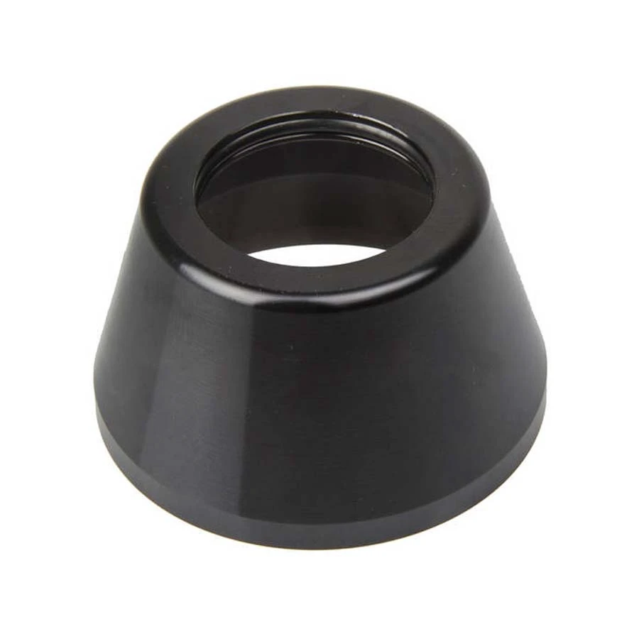 1. Capac Furca 1" SXT Aluminiu