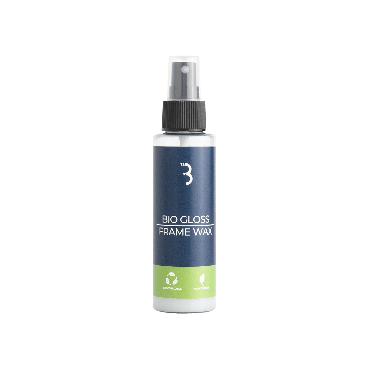 1. Ceara pentru cadru BBB Bio gloss Frame Wax 100ml BTL-265