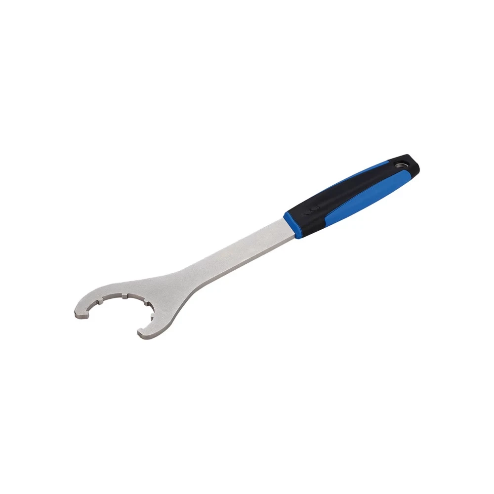 1. Cheie Lockring BBB BTL-128E Lockout pentru motor Bosch