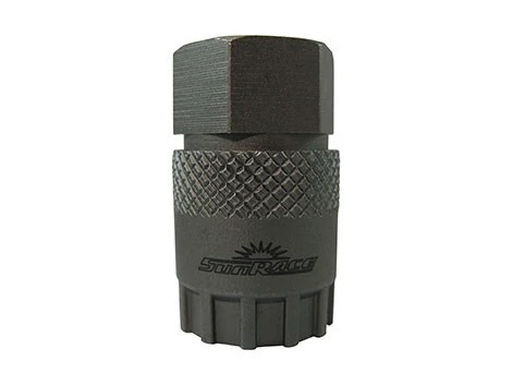 1. Cheie Pinion Casetat(comp SUNRACE)