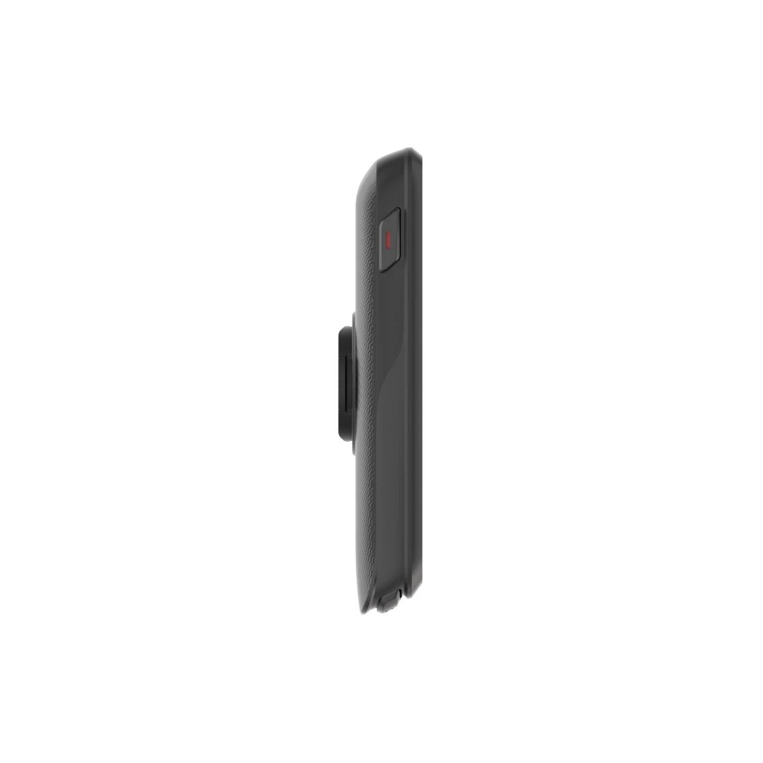 2. Ciclocomputer cu GPS iGPSPORT BiNavi Negru PENTRU BICICLETE