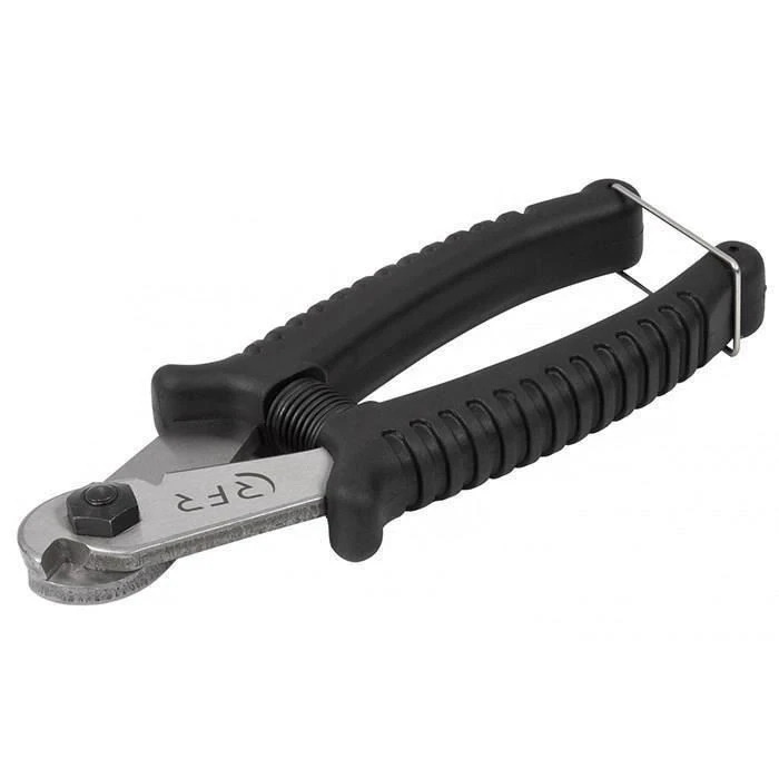 1. CLESTE TAIERE CABLURI/CAMASI RFR PRO NEGRU