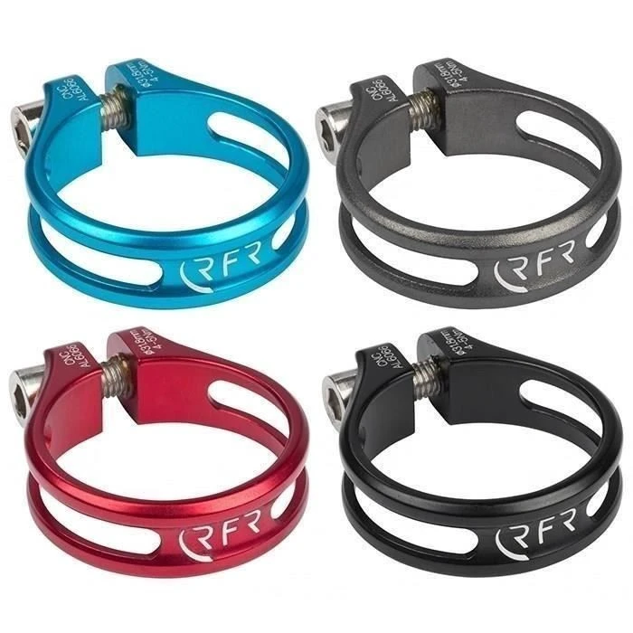 1. COLIER TIJA SA RFR ULTRALIGHT