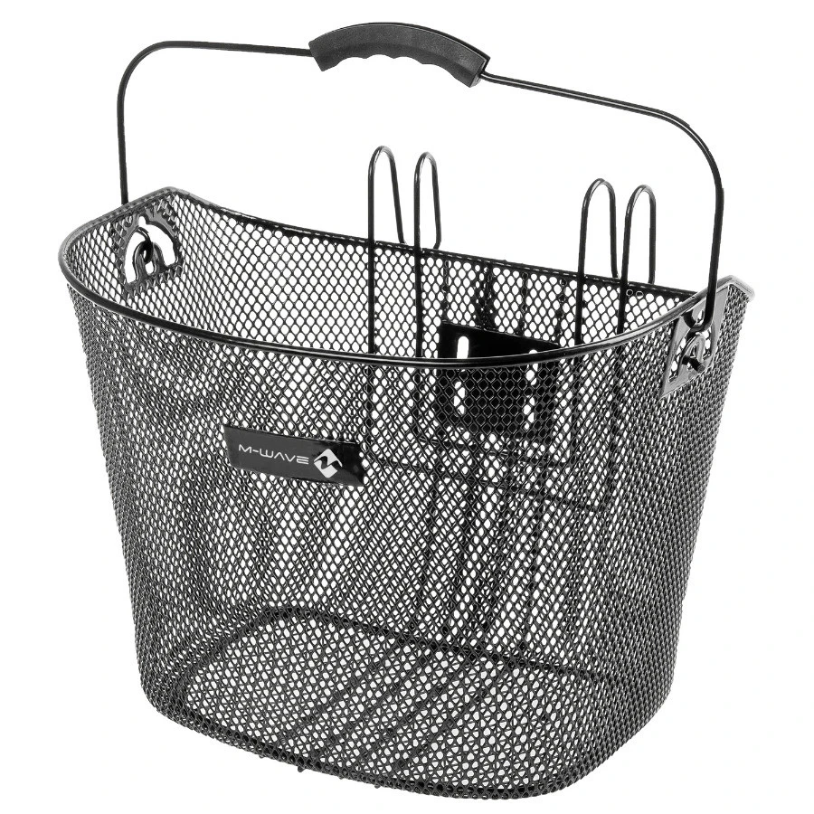 1. Cos Metal Fata M-WAVE BA-F HANG
