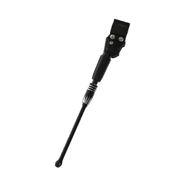 1. Cric Spate O-STAND A24"-29" CS