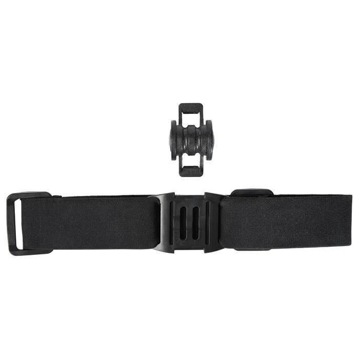 1. CUREA CAP PENTRU RFR POWER LIGHT 850 Negru