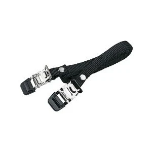 1. Curele ratrape BBB BPD-30 negre