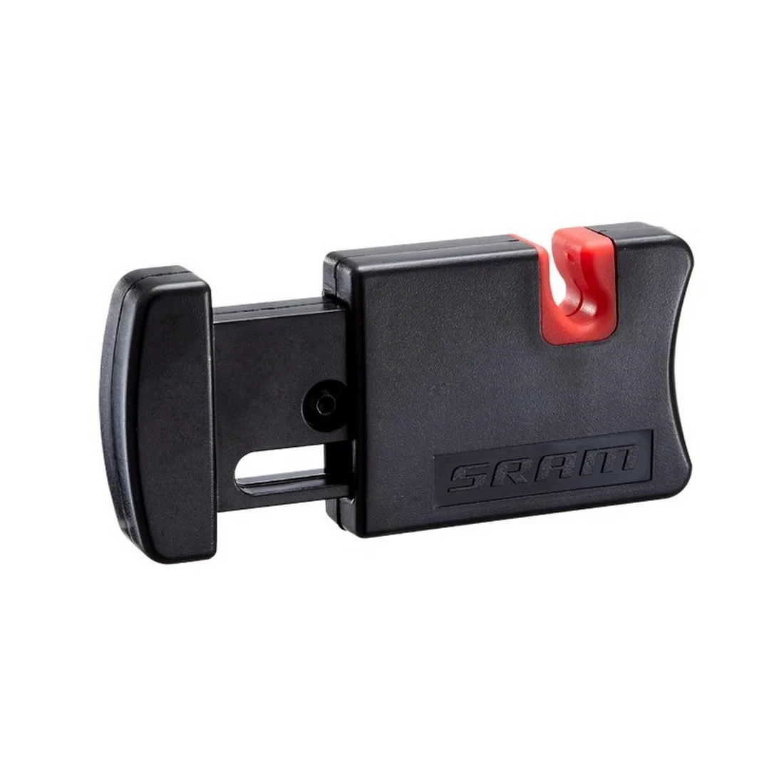 1. Cutter conducta hidraulica SRAM Standard