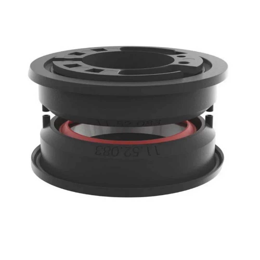 2. Cuvete SYNCROS ZS56/28.6 – ZS56/40 MTB Scott Spark Carbon MY22