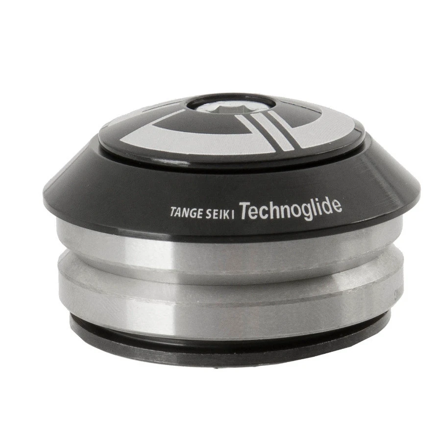 1. Cuveti Integrati TANGE 1.1/8"(Campagnolo)