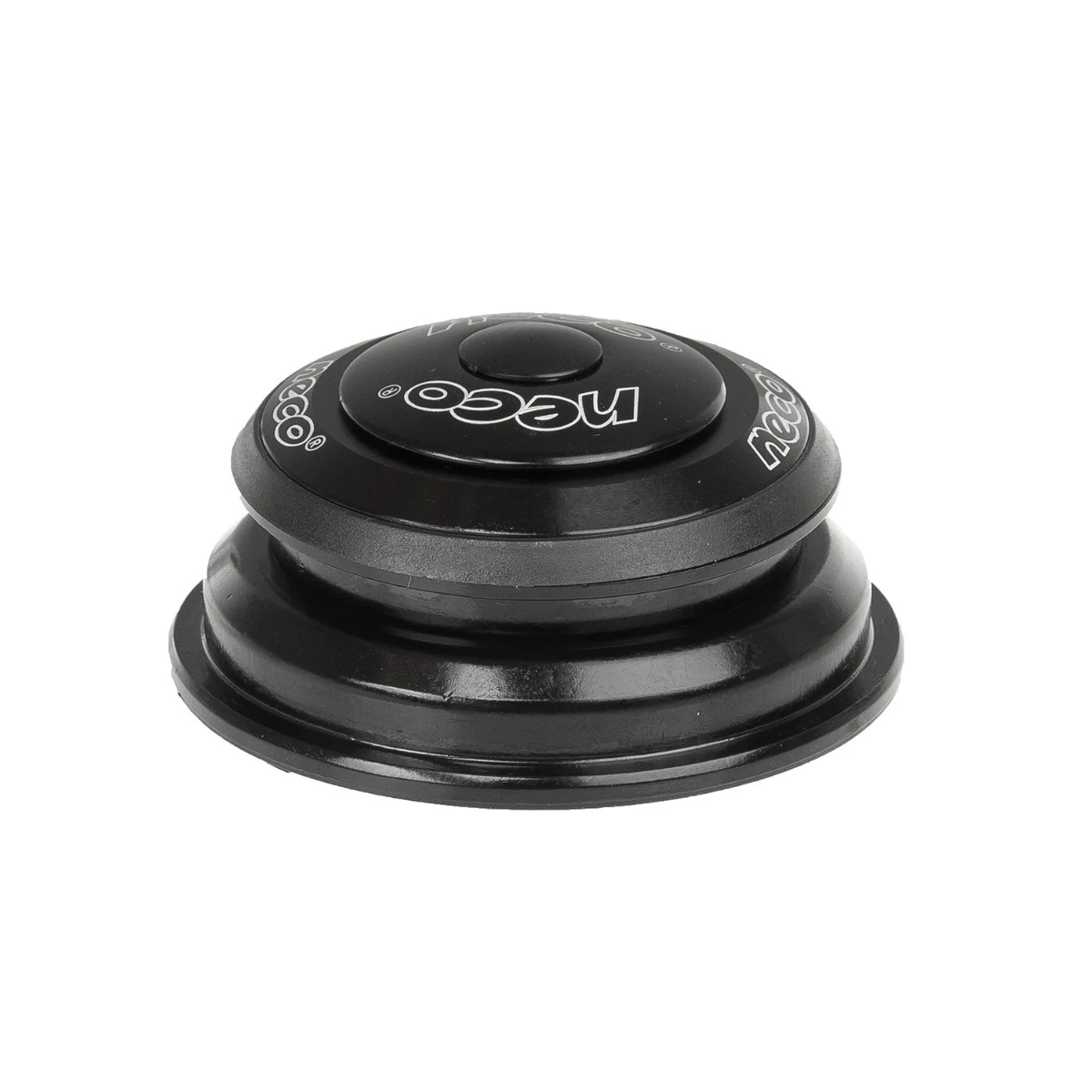 3. Cuveti Semi-Integrati Tapered NECO 1.1/8"-1.5" H - 11,8 mm