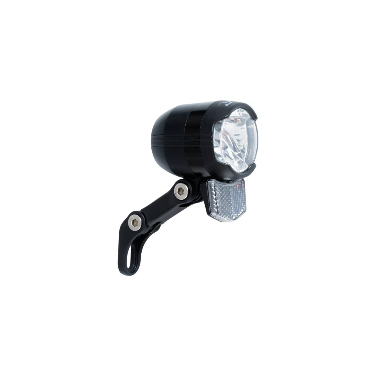 1. FAR RFR DYNAMO D 80 Negru