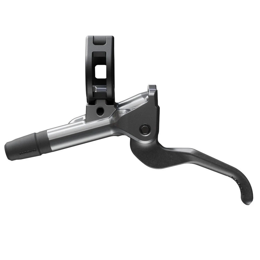 2. FRANA PENTRU BICICLETE MTB SHIMANO XTR BL-M9200 J-KIT