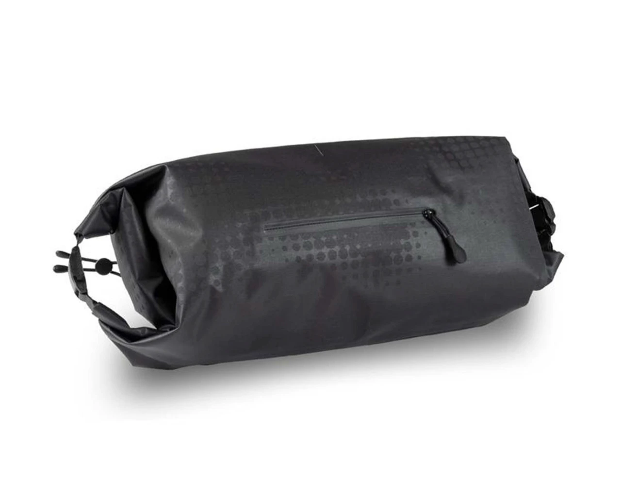 2. GEANTA ACID DRYBAG PACK PRO 9 Negru
