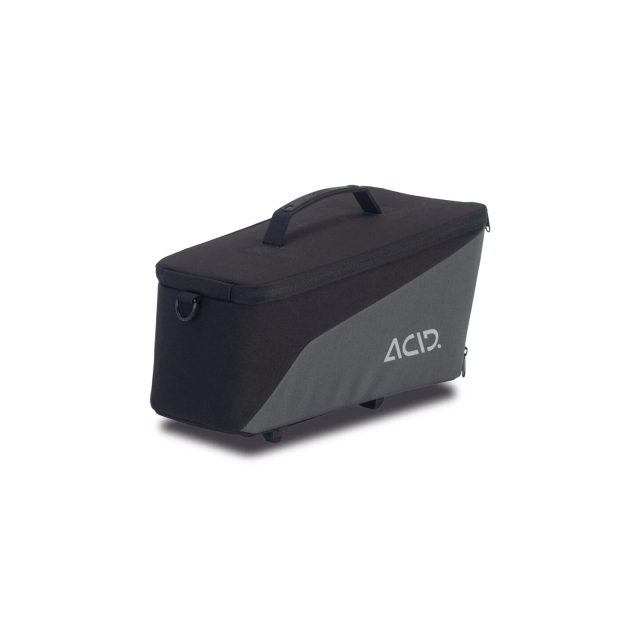 1. GEANTA ACID PANNIERS TRUNK 8 RILINK Negru
