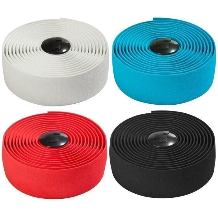 1. GHIDOLINA CUBE NATURAL FIT COMFORT Alb