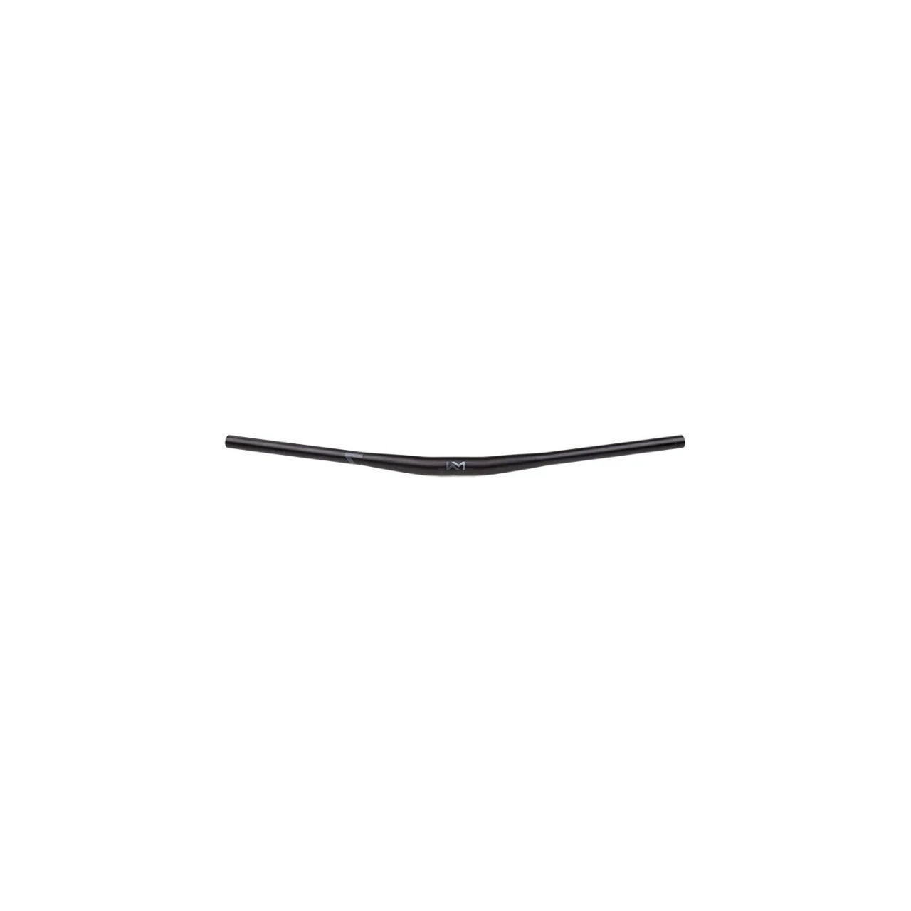 1. GHIDON MTB NEWMEN HANDLEBAR EVOLUTION SL 318.10 760MM