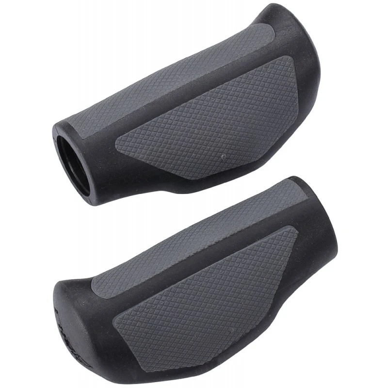 1. Gripuri BBB Intergrip BHG-76 92mm