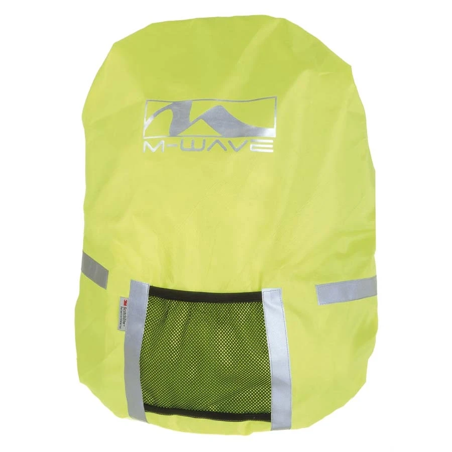 1. Husa Bagaje M-WAVE MAASTRICHT PROTECT