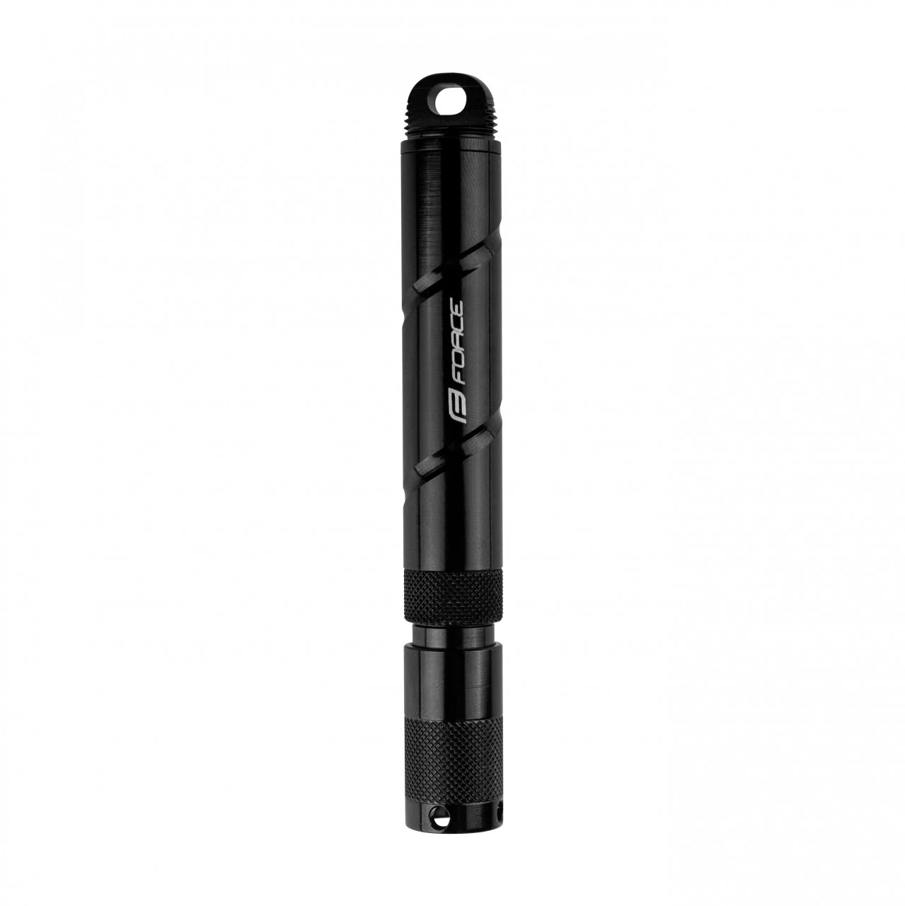 1. Kit de reparatie tubeless Force Pikado 2.0 + Pompa CO2