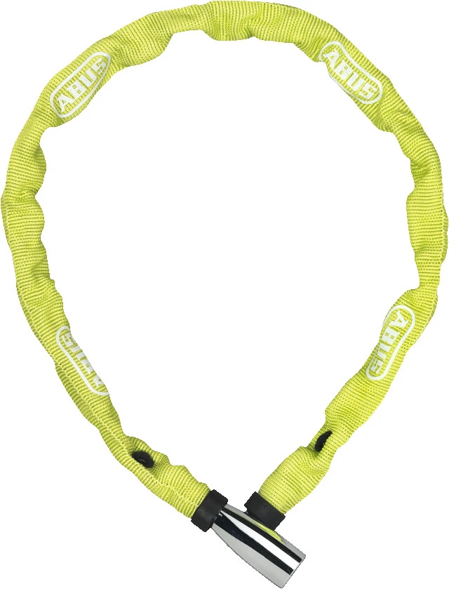 1. LANT ABUS WEB 1500/60 LIME