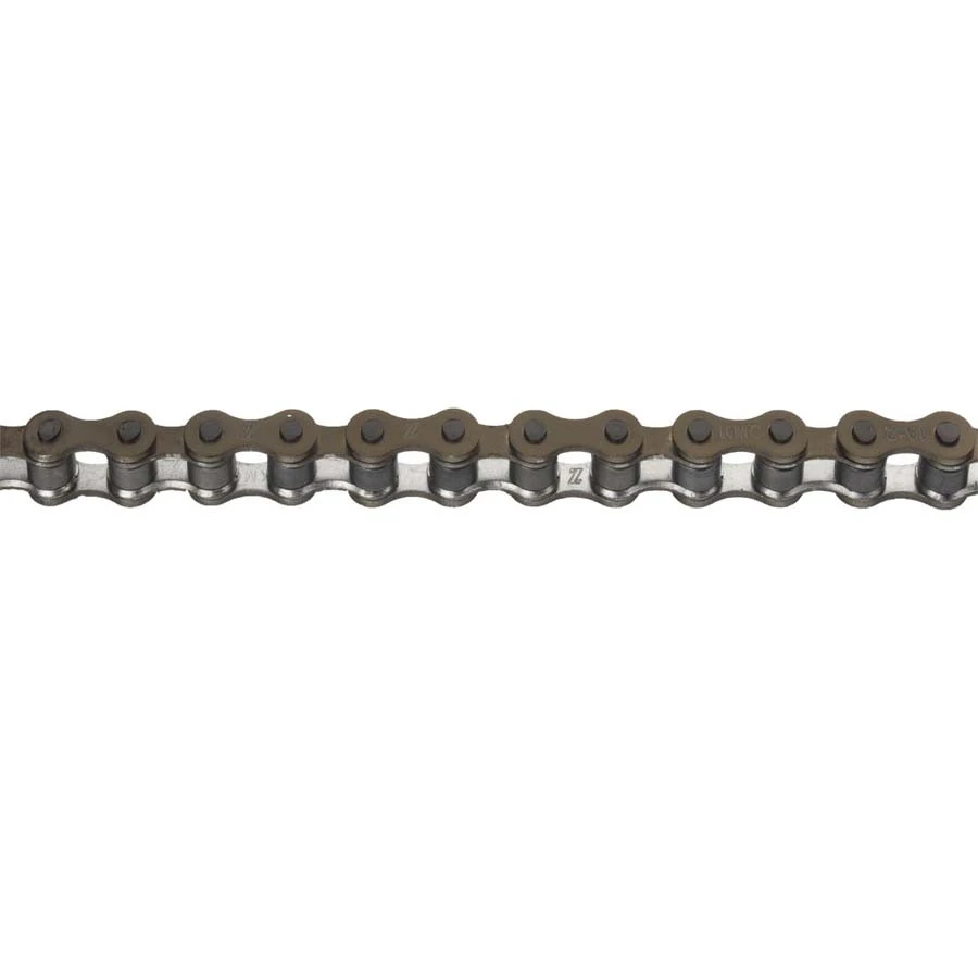 1. LANT KMC S1 SINGLE SPEED 1V