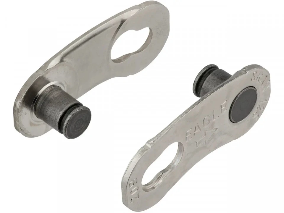 2. Lant SRAM GX Eagle 12 viteze 126 zale Vrac