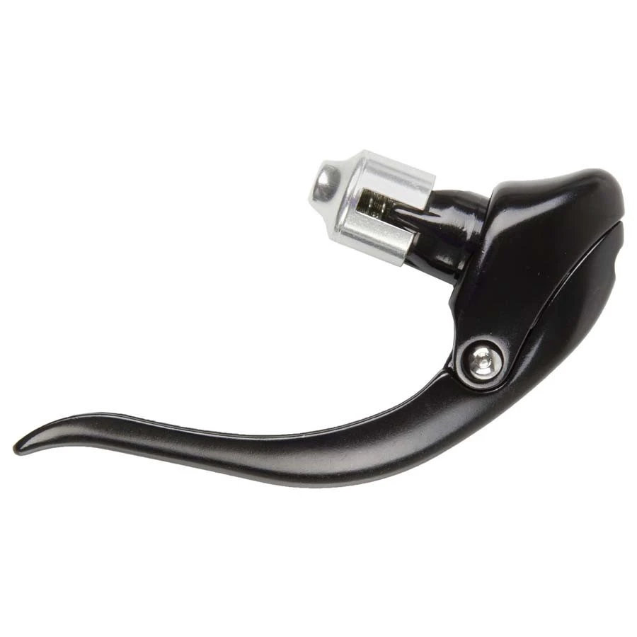 1. Manete Aditionale Single Speed Promax