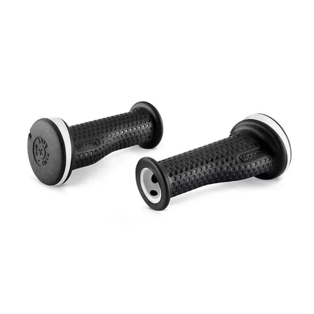 1. Mansoane bicicleta copii Ergogrips WOOM 4-5-6