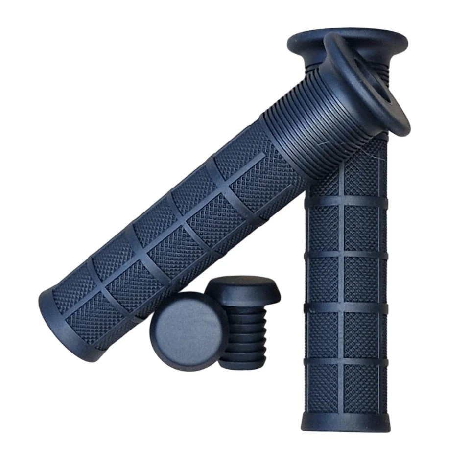 1. Mansoane BMX SXT DS126 150 mm