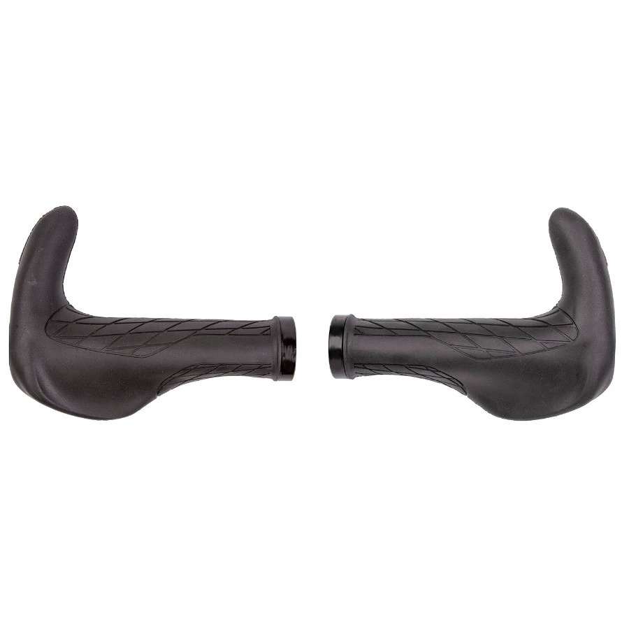 1. Mansoane M-WAVE CLOUD ERGO MAX FIT BE